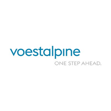 Voestalpine Group