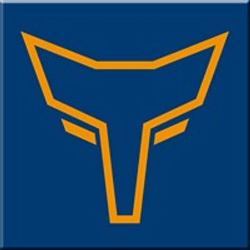 TEST-FUCHS