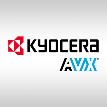 KYOCERA AVX Components (Automation) GmbH