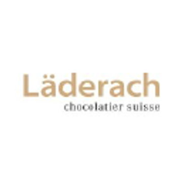 Läderach (Schweiz) AG