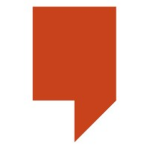 company-logo