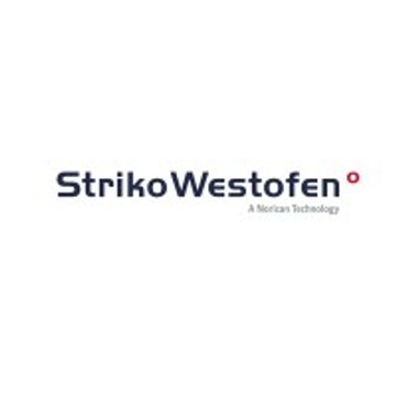 StrikoWestofen GmbH