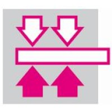 Römheld GmbH Friedrichshütte