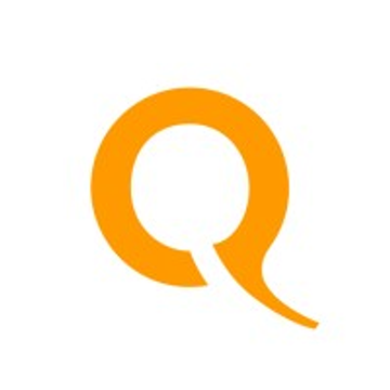 Quandoo GmbH
