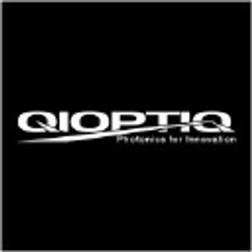 Qioptiq Photonics GmbH & Co. KG