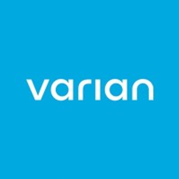 Varian Medical Systems