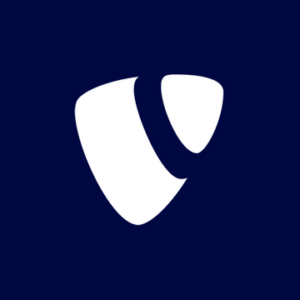 company-logo