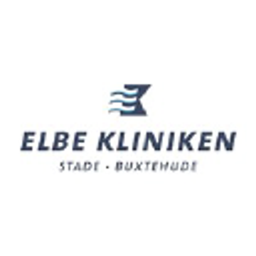 Elbe Kliniken Stade-Buxtehude gGmbH