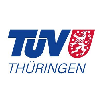 TÜV Thüringen