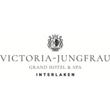 Victoria-Jungfrau Grand Hotel & Spa