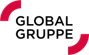 GLOBAL SERVICE GmbH