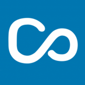 company-logo