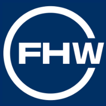 FHWien der WKW