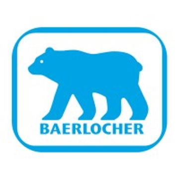 Baerlocher GmbH