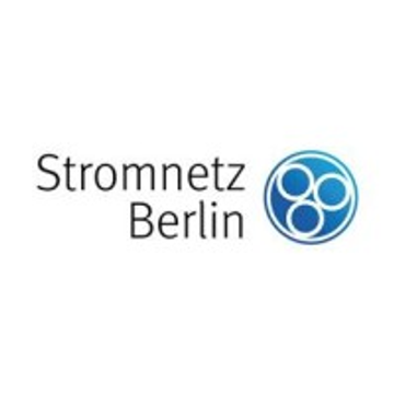 Stromnetz Berlin GmbH