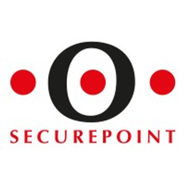 Securepoint GmbH