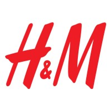 H&M group