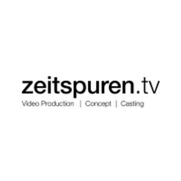 zeitspuren.tv