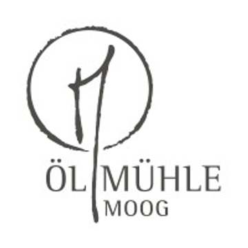 Bio Planète Ölmühle Moog GmbH