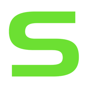 Sensirion AG