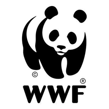 WWF Österreich