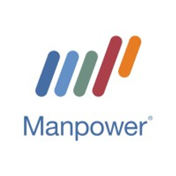 Manpower CH