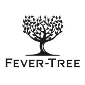 Fever-Tree Ltd