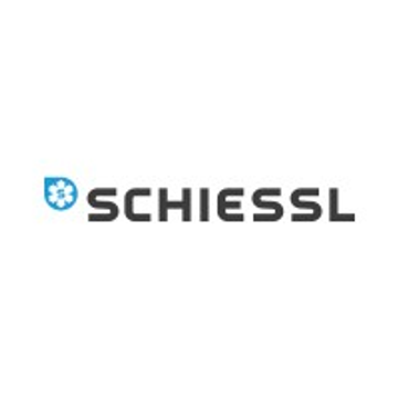 Robert Schiessl GmbH