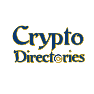 Crypto Directories