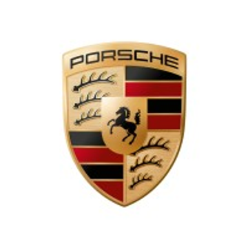 Porsche Leipzig GmbH