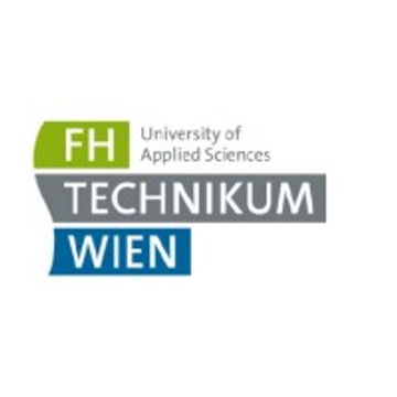 Fachhochschule Technikum Wien