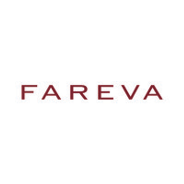 FAREVA