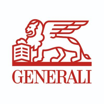 Generali Versicherung AG