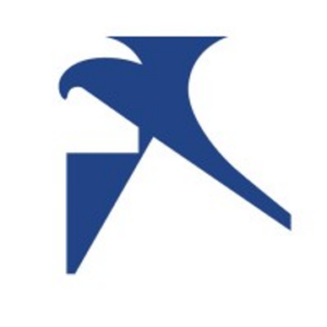 company-logo