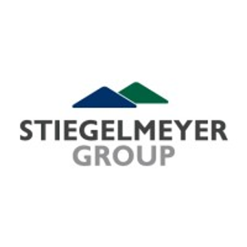 Stiegelmeyer GmbH & Co. KG