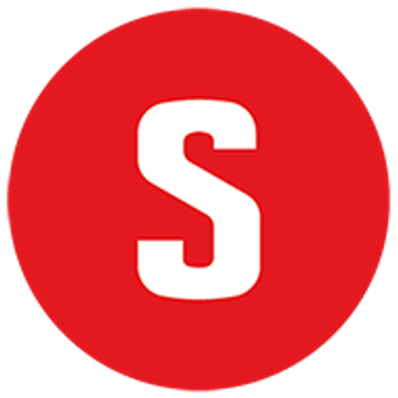 Stena Line GmbH & Co. KG