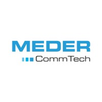 MEDER CommTech GmbH