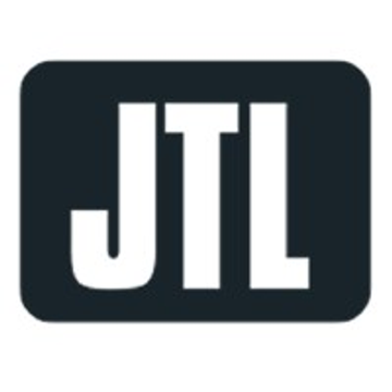 JTL Software GmbH