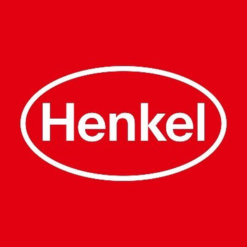 Henkel Central Eastern Europe GmbH