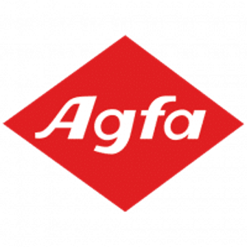 Agfa-Gevaert