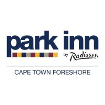 Park Inn by Radisson Linz