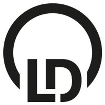 LD Didactic GmbH