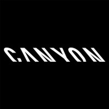 Canyon Bicycles GmbH