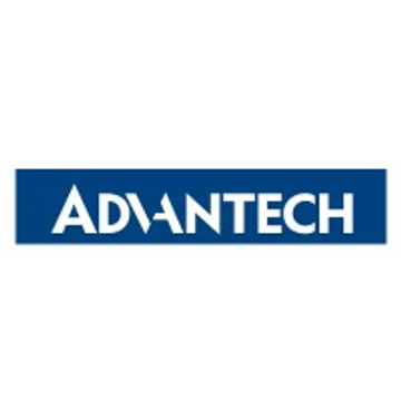 Advantech Co., Ltd.