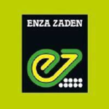 Enza Zaden Deutschland GmbH &amp; Co. KG