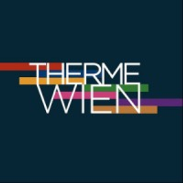 Therme Wien