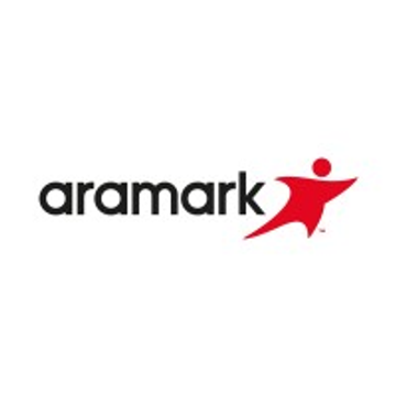 Aramark