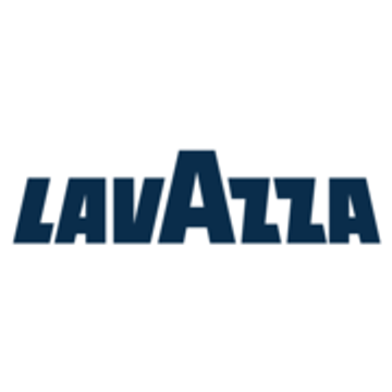 Luigi Lavazza Deutschland GmbH