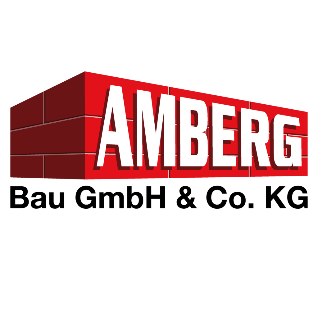 Amberg Bau GmbH & Co. KG