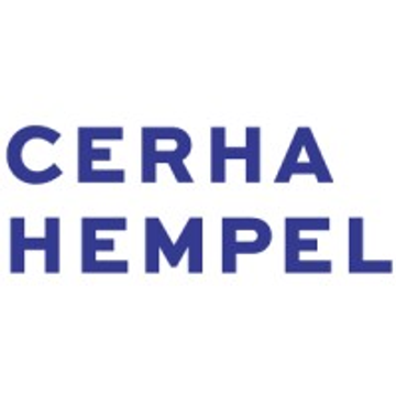 CERHA HEMPEL Rechtsanwälte GmbH